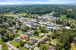 111 Highland St, Other-Tennessee, TN 37317 - Photo 32