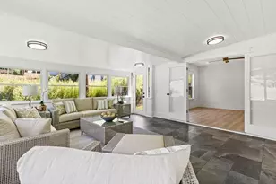 111 Highland St, Other-Tennessee, TN 37317 - Photo 28