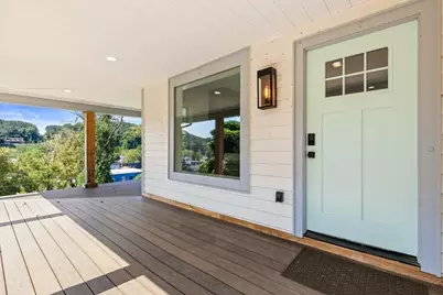 111 Highland Street, Other-Tennessee, TN 37317 - Photo 4