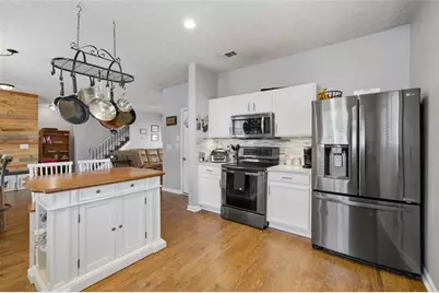 3635 Roseman Landing, Cumming, GA 30040 - Photo 6