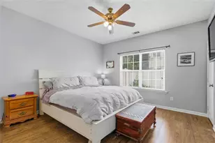 3635 Roseman Landing, Cumming, GA 30040 - Photo 12