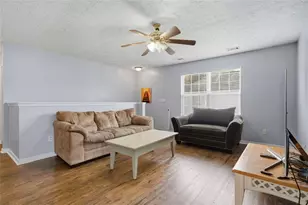 3635 Roseman Landing, Cumming, GA 30040 - Photo 16