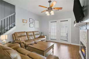 3635 Roseman Landing, Cumming, GA 30040 - Photo 10