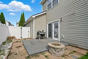 3635 Roseman Landing, Cumming, GA 30040 - Photo 22