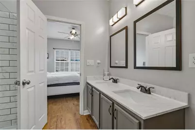 3635 Roseman Landing, Cumming, GA 30040 - Photo 14