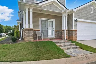 3635 Roseman Landing, Cumming, GA 30040 - Photo 24