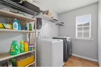 3635 Roseman Landing, Cumming, GA 30040 - Photo 20