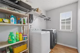 3635 Roseman Landing, Cumming, GA 30040 - Photo 20