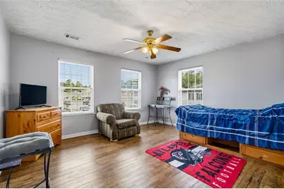 3635 Roseman Landing, Cumming, GA 30040 - Photo 18