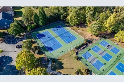 3635 Roseman Landing, Cumming, GA 30040 - Photo 28