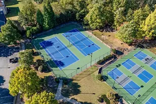 3635 Roseman Landing, Cumming, GA 30040 - Photo 28