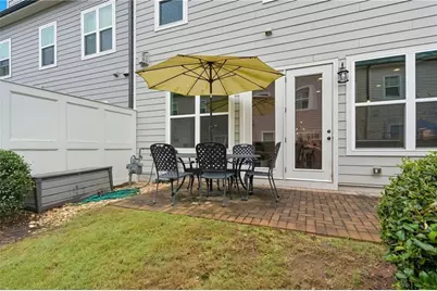 3226 Artessa Lane NE, Roswell, GA 30075 - Photo 50