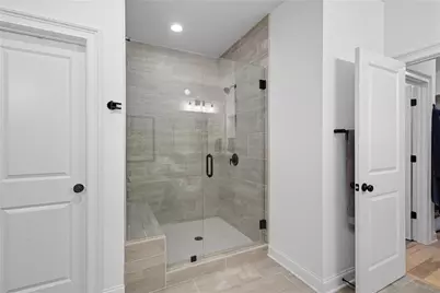 3226 Artessa Lane NE, Roswell, GA 30075 - Photo 32