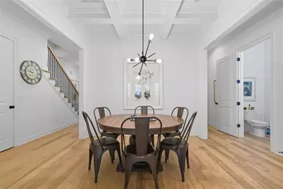 3226 Artessa Lane NE, Roswell, GA 30075 - Photo 8