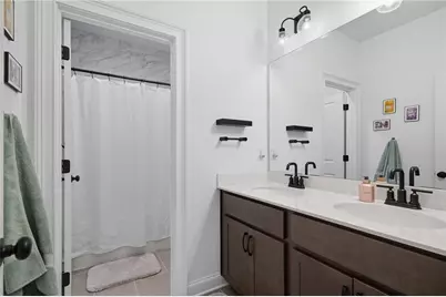 3226 Artessa Lane NE, Roswell, GA 30075 - Photo 38