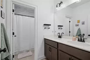 3226 Artessa Ln NE, Roswell, GA 30075 - Photo 38