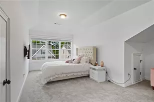 3226 Artessa Ln NE, Roswell, GA 30075 - Photo 42