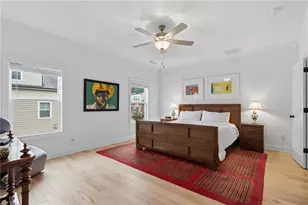 3226 Artessa Ln NE, Roswell, GA 30075 - Photo 24