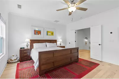 3226 Artessa Lane NE, Roswell, GA 30075 - Photo 26