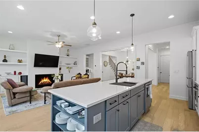 3226 Artessa Lane NE, Roswell, GA 30075 - Photo 18