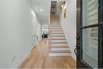 3226 Artessa Lane NE, Roswell, GA 30075 - Photo 6