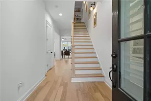 3226 Artessa Ln NE, Roswell, GA 30075 - Photo 6