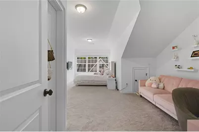 3226 Artessa Lane NE, Roswell, GA 30075 - Photo 44