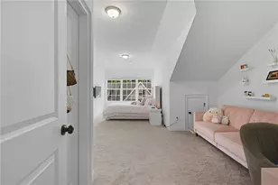 3226 Artessa Ln NE, Roswell, GA 30075 - Photo 44