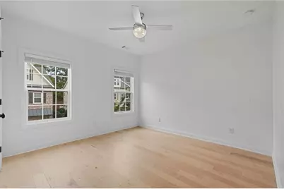 3226 Artessa Lane NE, Roswell, GA 30075 - Photo 36