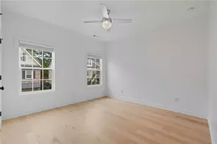 3226 Artessa Ln NE, Roswell, GA 30075 - Photo 36