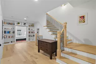 3226 Artessa Ln NE, Roswell, GA 30075 - Photo 22