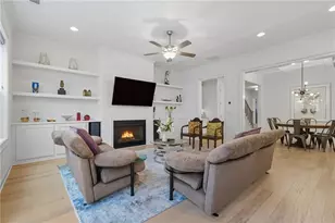 3226 Artessa Ln NE, Roswell, GA 30075 - Photo 12