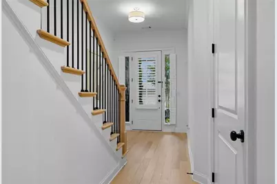3226 Artessa Lane NE, Roswell, GA 30075 - Photo 8