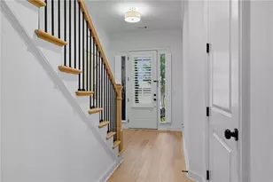 3226 Artessa Ln NE, Roswell, GA 30075 - Photo 8