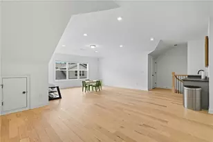 3226 Artessa Ln NE, Roswell, GA 30075 - Photo 38