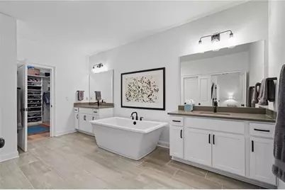 3226 Artessa Lane NE, Roswell, GA 30075 - Photo 30
