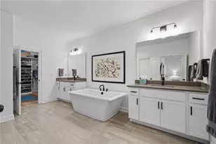 3226 Artessa Ln NE, Roswell, GA 30075 - Photo 30
