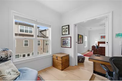 3226 Artessa Lane NE, Roswell, GA 30075 - Photo 30