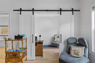 3226 Artessa Ln NE, Roswell, GA 30075 - Photo 28