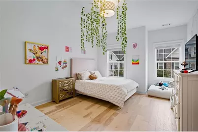 3226 Artessa Lane NE, Roswell, GA 30075 - Photo 34