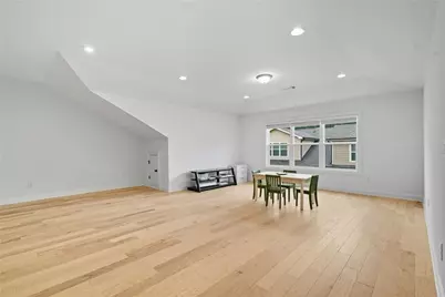 3226 Artessa Lane NE, Roswell, GA 30075 - Photo 40