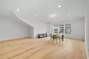3226 Artessa Ln NE, Roswell, GA 30075 - Photo 40