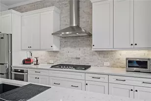 3226 Artessa Ln NE, Roswell, GA 30075 - Photo 20