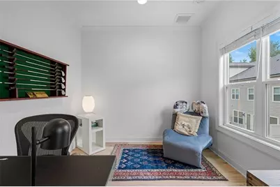 3226 Artessa Lane NE, Roswell, GA 30075 - Photo 28