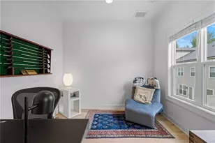 3226 Artessa Ln NE, Roswell, GA 30075 - Photo 28