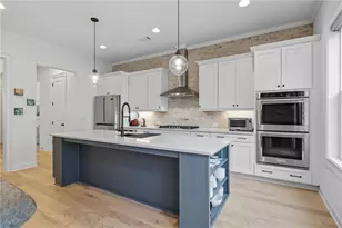 3226 Artessa Ln NE, Roswell, GA 30075 - Photo 16