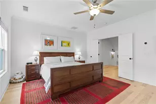 3226 Artessa Ln NE, Roswell, GA 30075 - Photo 26