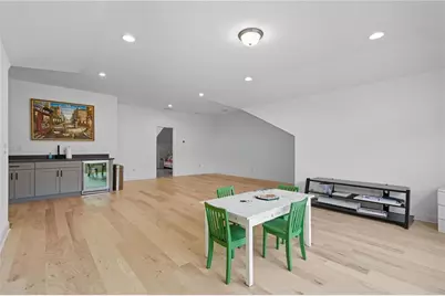 3226 Artessa Lane NE, Roswell, GA 30075 - Photo 42