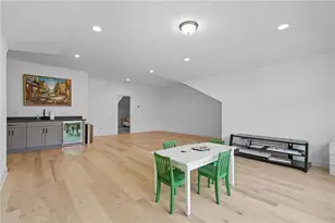 3226 Artessa Ln NE, Roswell, GA 30075 - Photo 42