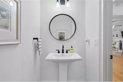 3226 Artessa Lane NE, Roswell, GA 30075 - Photo 20